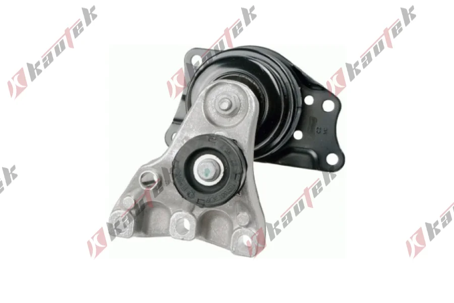 MOTOR TAKOZU HIDROLIK