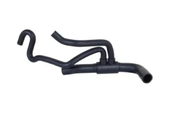 RADYATÖR ALT HORTUMU