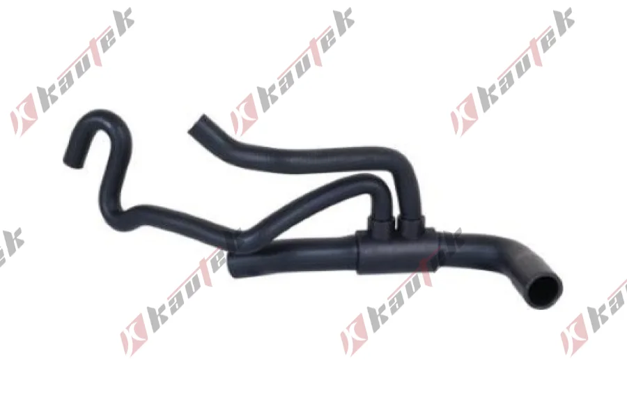 RADYATÖR ALT HORTUMU