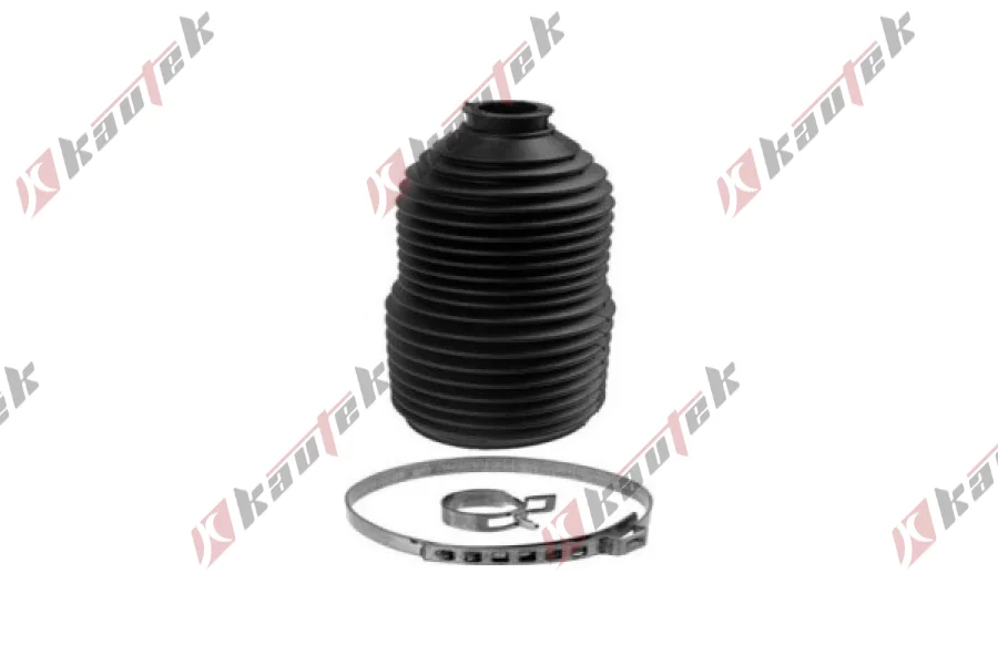 DIREKSIYON KORUGU KIT