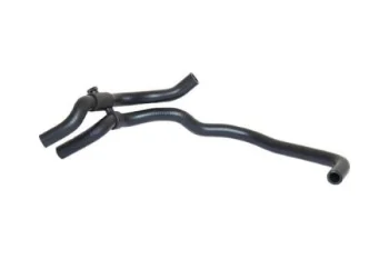 ШЛАНГ ОТОПИТЕЛЯ ШЛАНГ ОТОПИТЕЛЯ