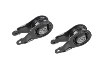 MOTOR TAKOZU SET MOTOR TAKOZU SET