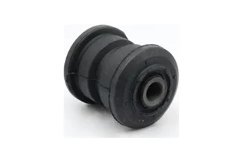 YAPRAK YAY BURCU ARKA