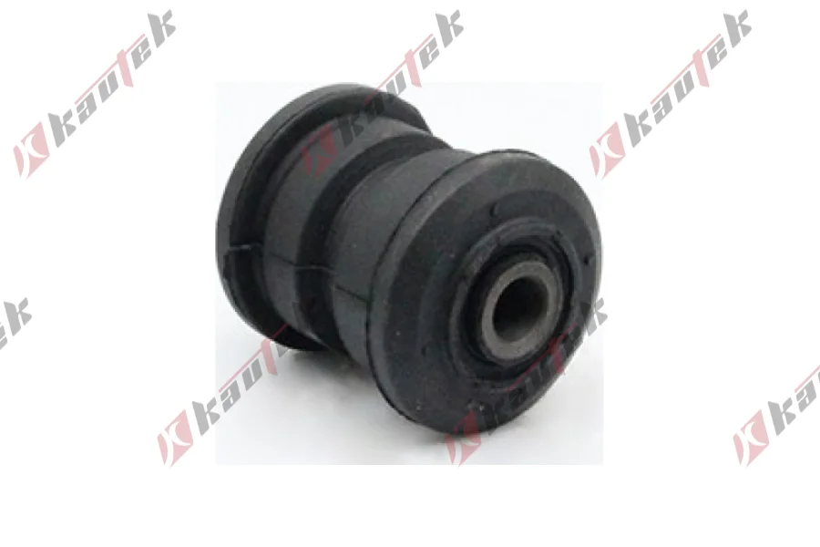 YAPRAK YAY BURCU ARKA