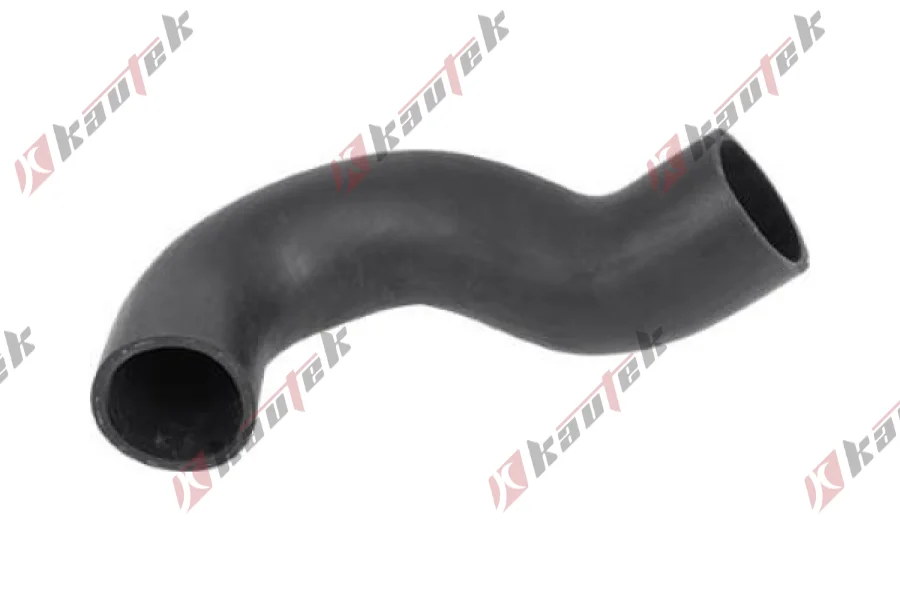 CHARGER INTAKE HOSE