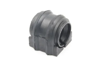 VIRAJ DEMIR LASTIGI, SAG / SOL