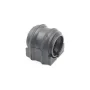 ANTI-ROLL BAR BUSHING, BOTH SIDES