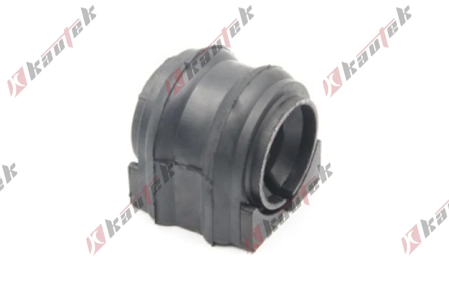 VIRAJ DEMIR LASTIGI, SAG / SOL