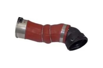 ТУРБОШЛАНГ