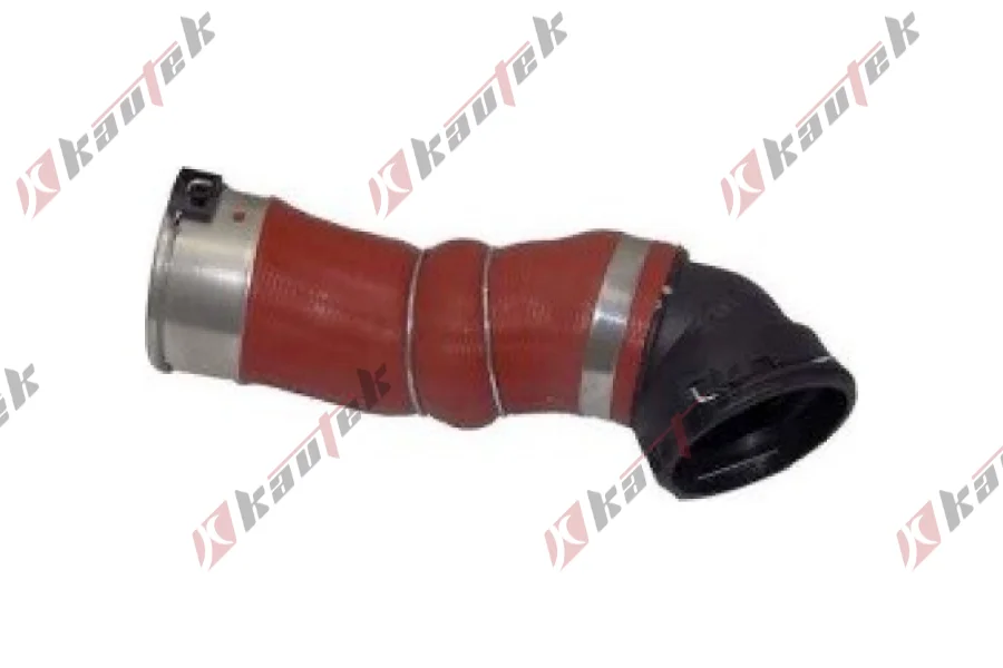 ТУРБОШЛАНГ