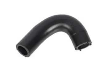 ШЛАНГ РАДИАТОРА