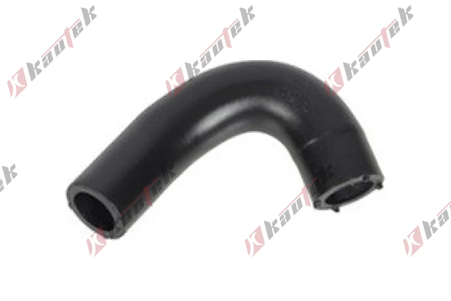 ШЛАНГ РАДИАТОРА