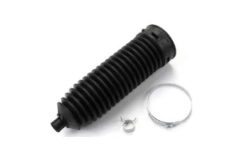 DIREKSIYON KORUGU KIT