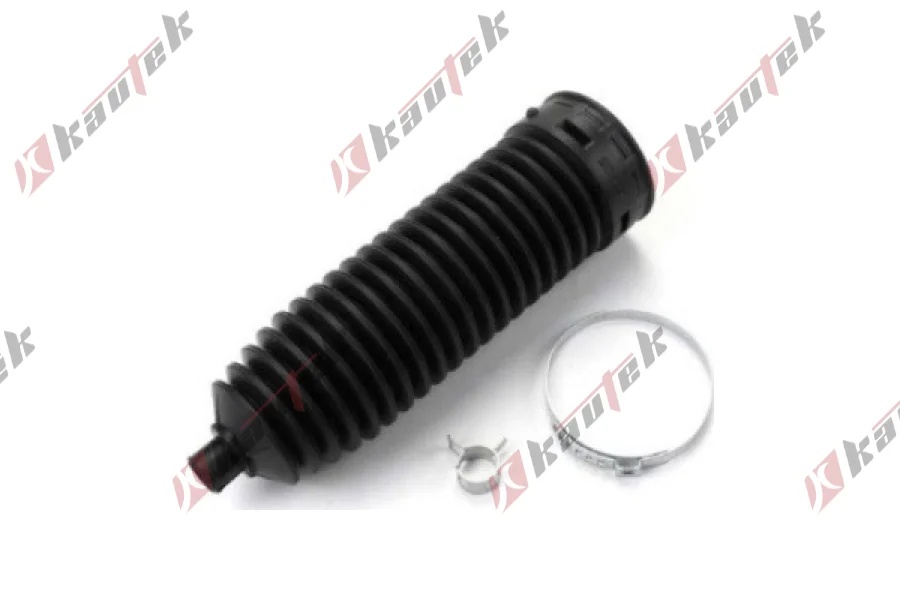 DIREKSIYON KORUGU KIT