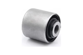 SALINCAK DENGE KOL BURCU, ALT ARKA