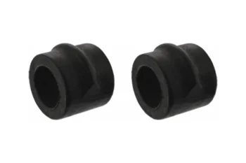 VIRAJ DEMIR LASTIGI SET VIRAJ DEMIR LASTIGI SET