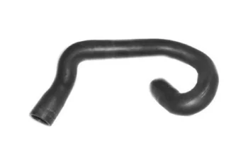 RADYATOR HORTUMU RADYATOR HORTUMU