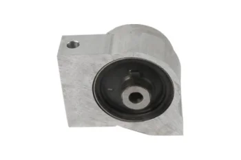 SALINCAK DENGE KOL BURCU SAG