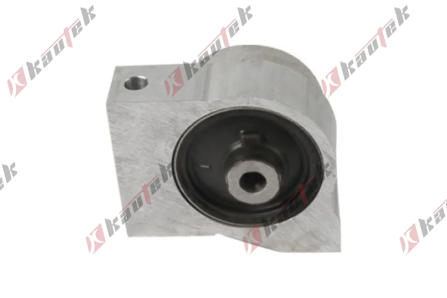 SALINCAK DENGE KOL BURCU SAG