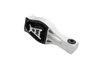 ОПОРА ДВИГАТЕЛЯ