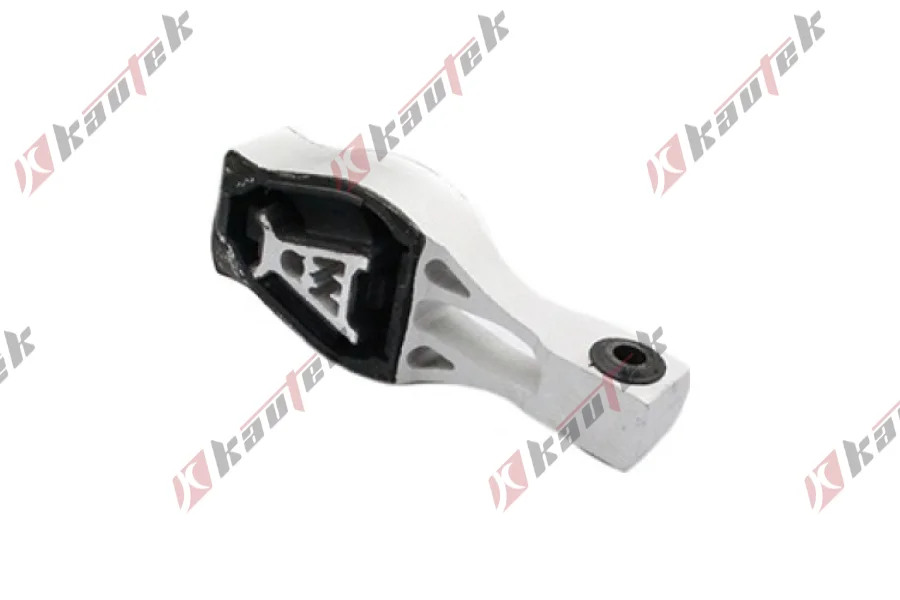 ОПОРА ДВИГАТЕЛЯ