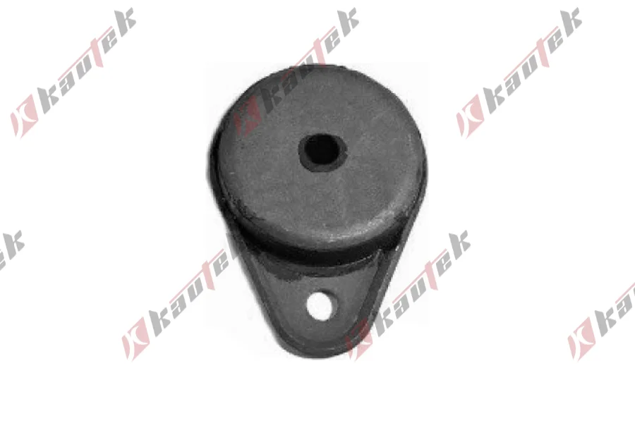 SALINCAK DENGE KOL BURCU