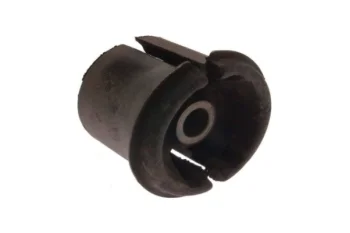 SALINCAK DENGE KOL BURCU