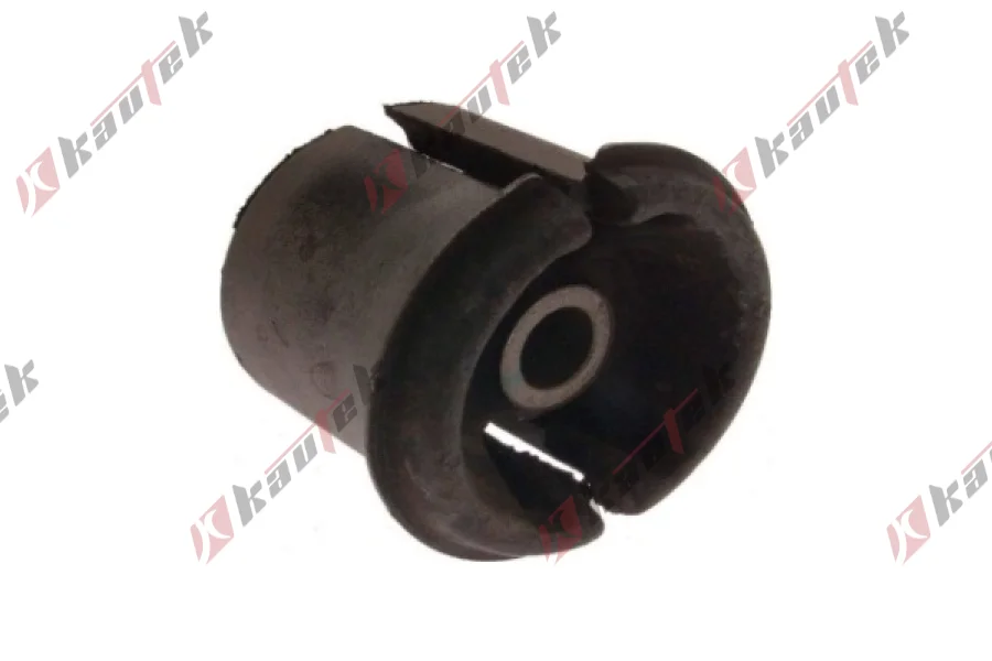 SALINCAK DENGE KOL BURCU