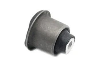 SALINCAK - DENGE KOLU BURCU, ON SAG