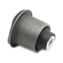 CONTROL ARM - TRAILING ARM BUSHING, FRONT RIGHT