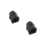 ANTI-ROLL BAR BUSHING KIT
