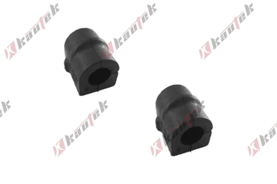 OP-BS012ST - ANTI-ROLL BAR BUSHING KIT
