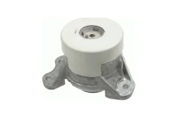 MOTOR TAKOZU HIDROLIK