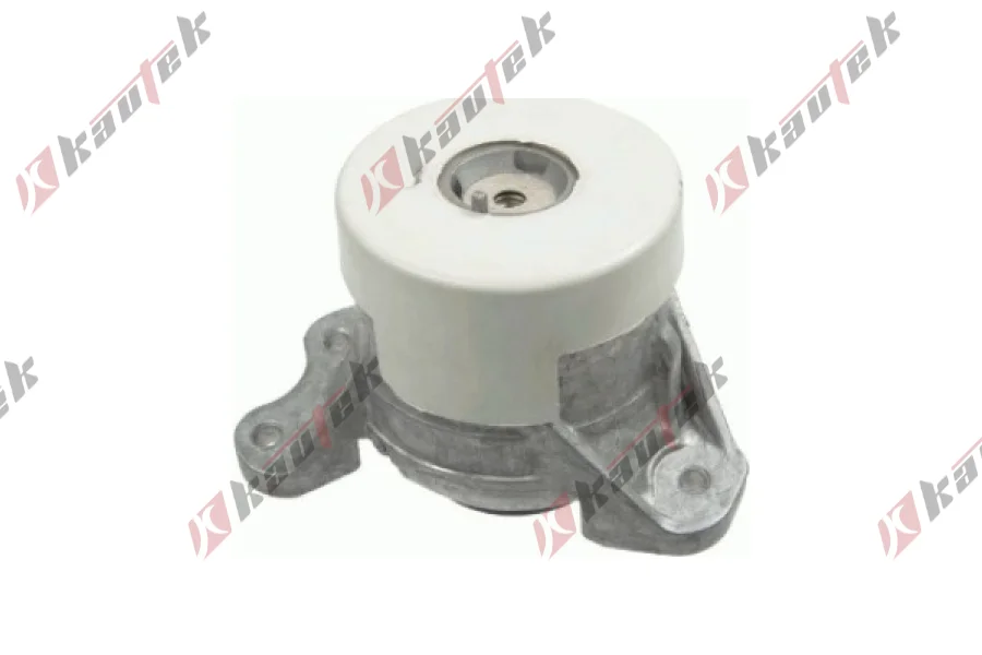 MOTOR TAKOZU HIDROLIK