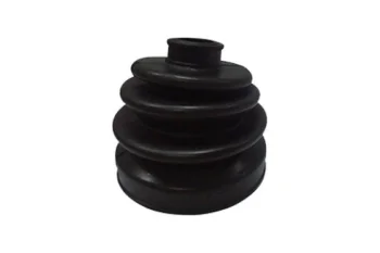 AKS KORUGU AKS KORUGU