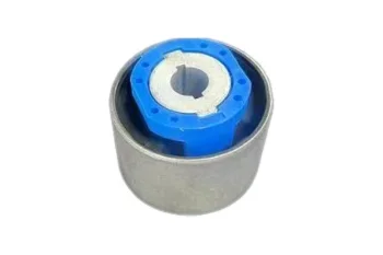 SALINCAK DENGE KOL BURCU