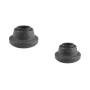 ANTI-ROLL BAR BUSH, FRONT 15.8Ø, 20Ø
