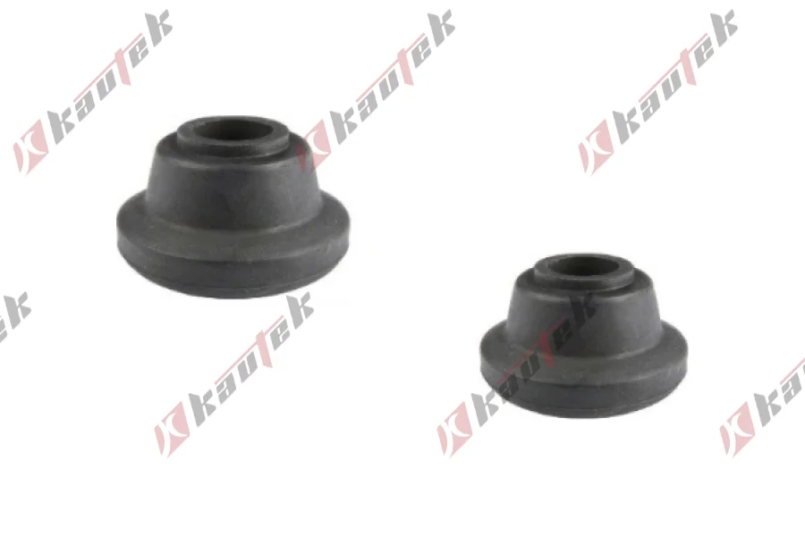 OP-BS113ST - ANTI-ROLL BAR BUSH, FRONT 15.8Ø, 20Ø