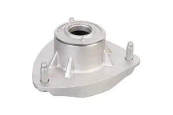 AMORTISOR TAKOZU, ARKA SOL SAG