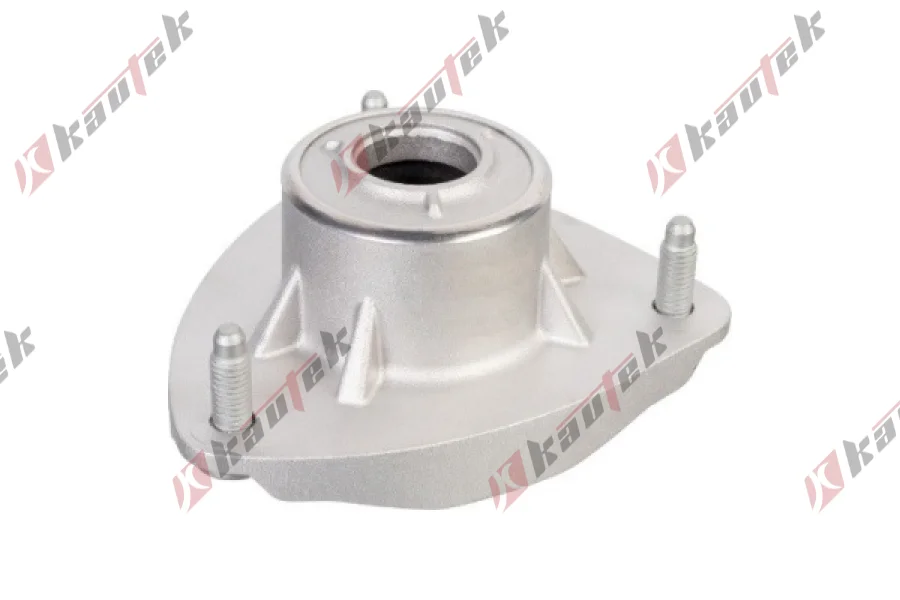 STRUT MOUNTING, REAR LEFT RIGHT