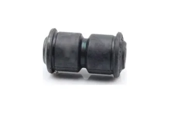 YAPRAK YAY BURCU, ARKA