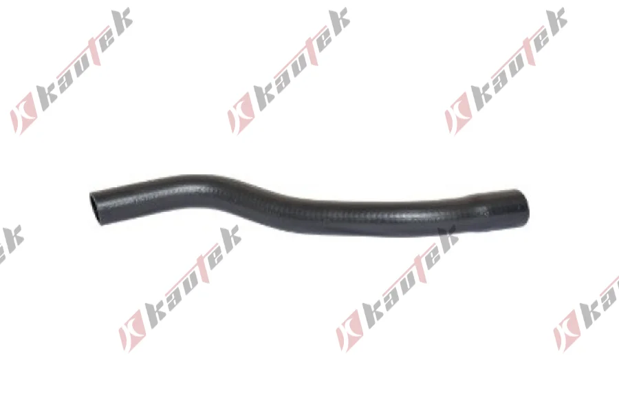 ШЛАНГ РАДИАТОРА