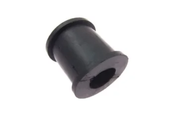 VIRAJ DEMIR LASTIGI, ARKA SAG / SOL