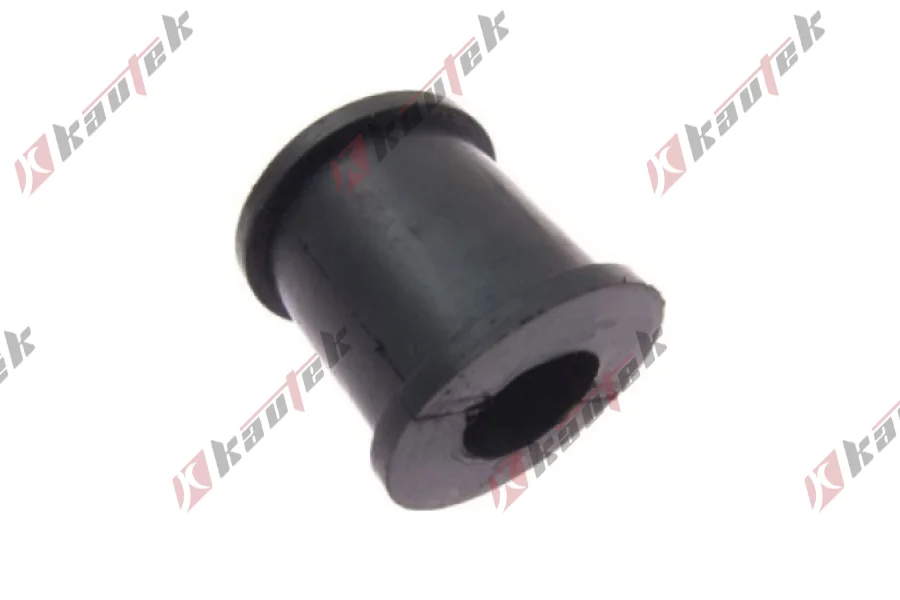 VIRAJ DEMIR LASTIGI, ARKA SAG / SOL