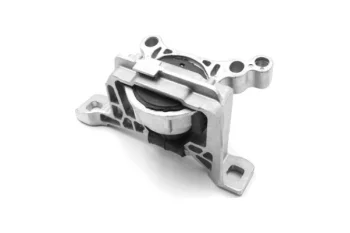 ОПОРА ДВИГАТЕЛЯ