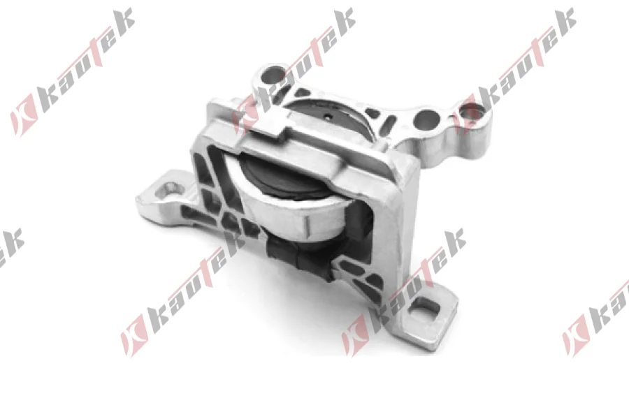 ОПОРА ДВИГАТЕЛЯ