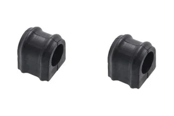 VIRAJ DEMIR LASTIGI,KIT