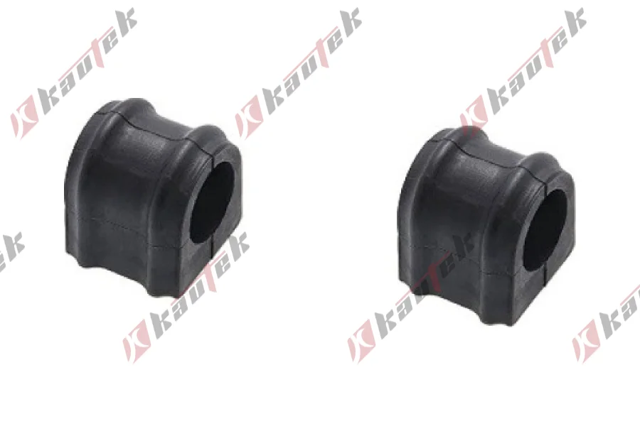 ME-BS223ST - VIRAJ DEMIR LASTIGI,KIT