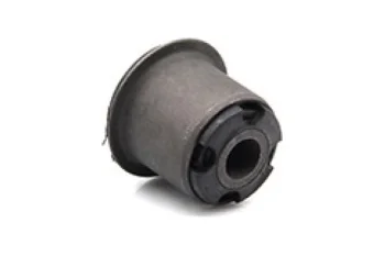 SALINCAK BURCU ORTA KUCUK