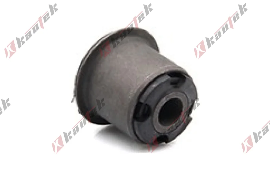 SALINCAK BURCU ORTA KUCUK